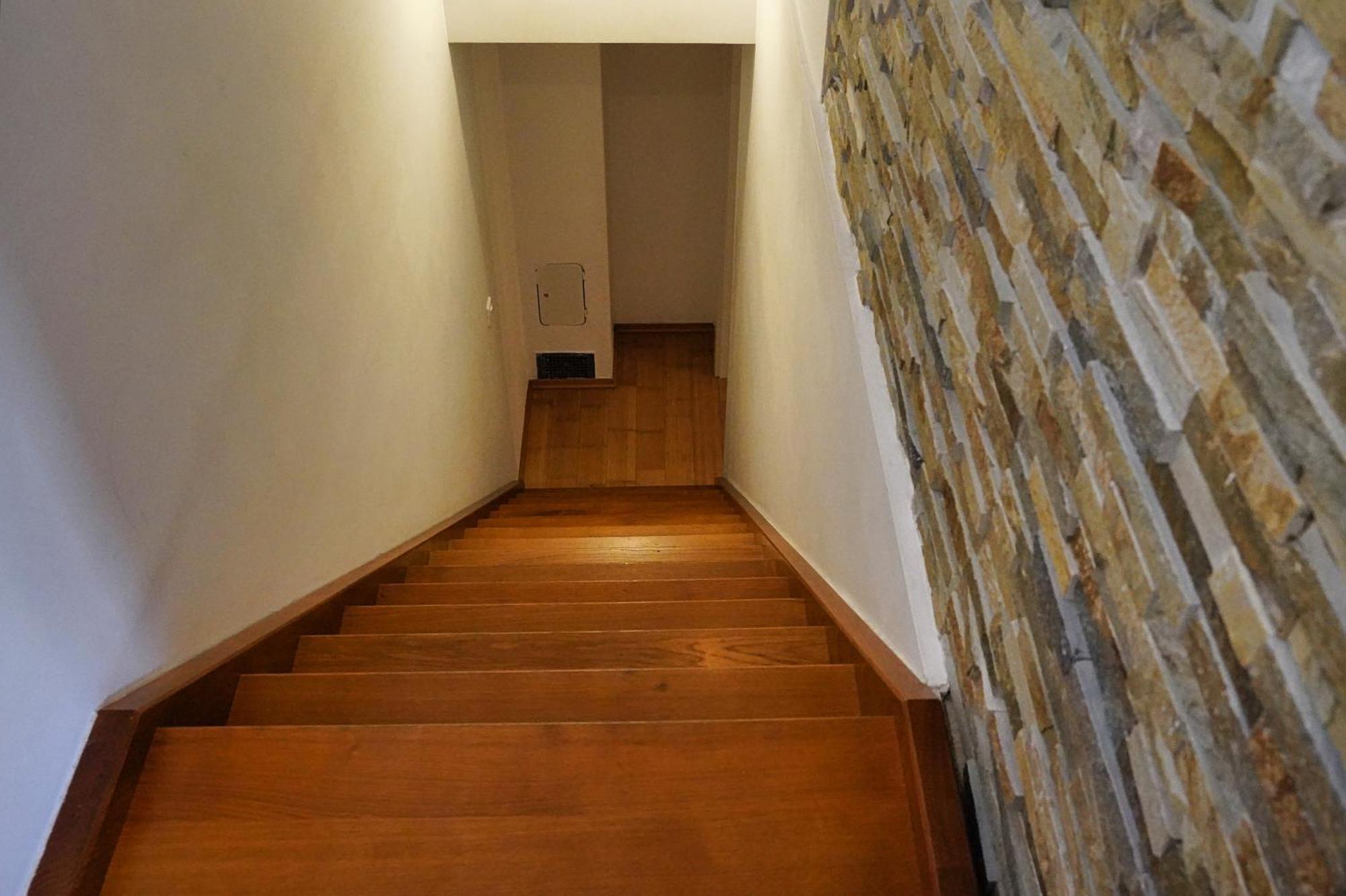 Apartment Mojstrovka With Terrace In City Center Кранська Гора Екстер'єр фото