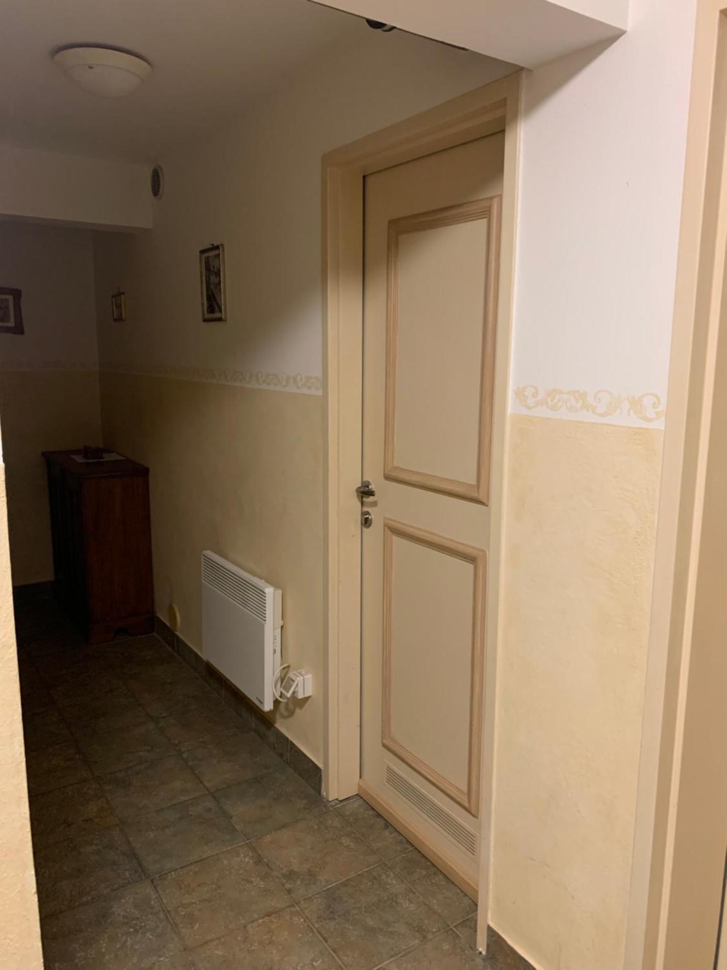 Apartment Mojstrovka With Terrace In City Center Кранська Гора Екстер'єр фото