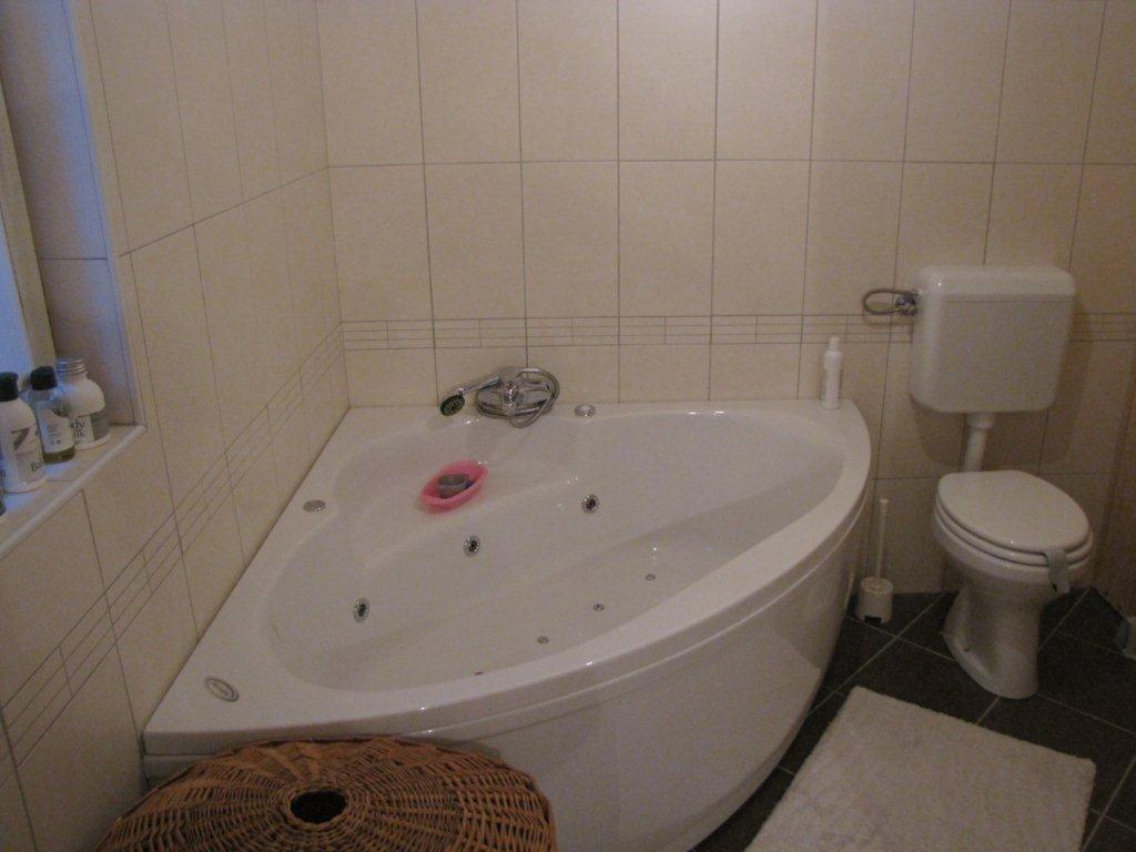 Apartment Mojstrovka With Terrace In City Center Кранська Гора Номер фото